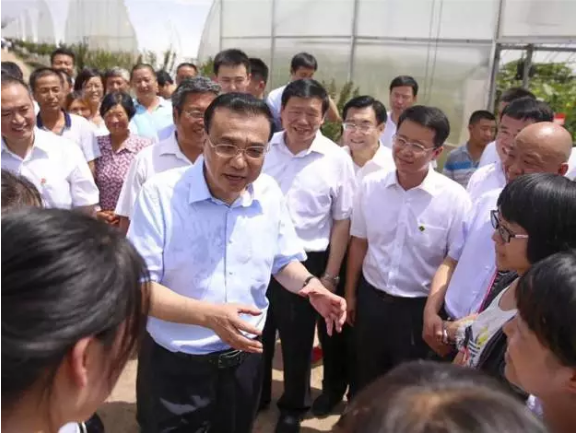 首页-SBOBET利记集团官方网站