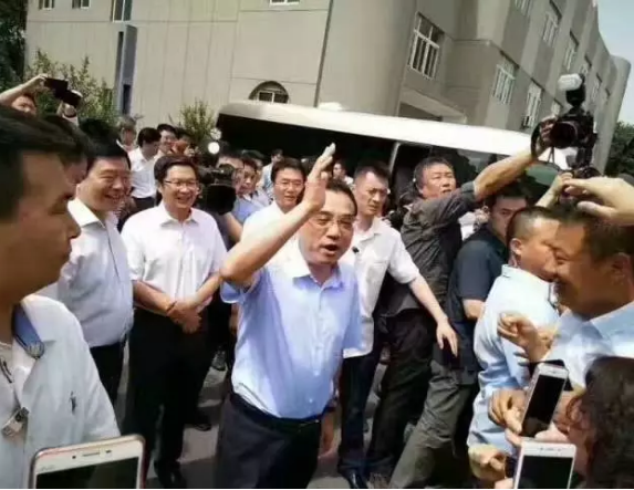 首页-SBOBET利记集团官方网站