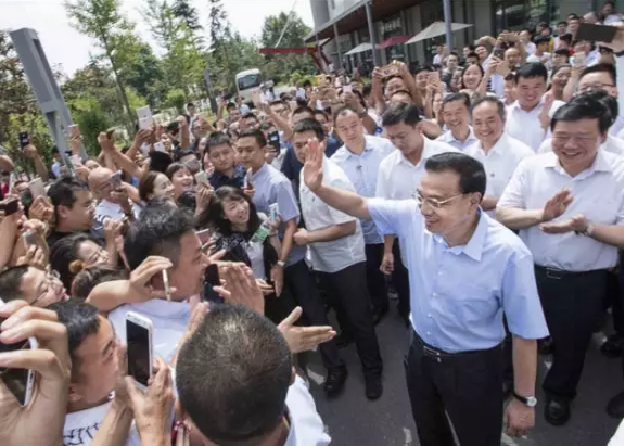 首页-SBOBET利记集团官方网站