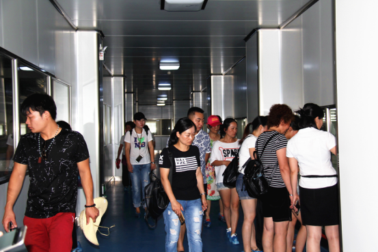 首页-SBOBET利记集团官方网站