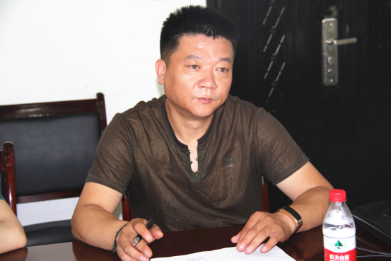 首页-SBOBET利记集团官方网站