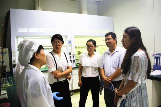 首页-SBOBET利记集团官方网站