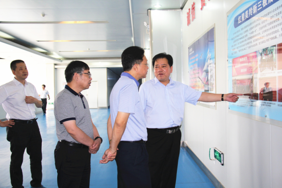 首页-SBOBET利记集团官方网站