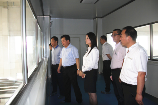 首页-SBOBET利记集团官方网站