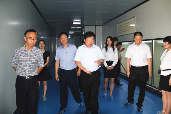 首页-SBOBET利记集团官方网站