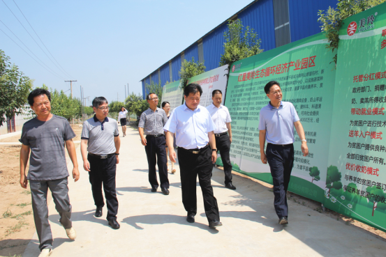 首页-SBOBET利记集团官方网站