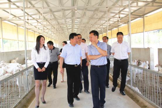 首页-SBOBET利记集团官方网站