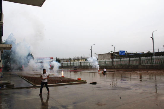 首页-SBOBET利记集团官方网站