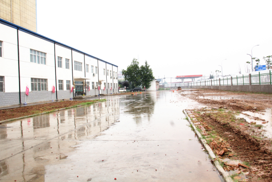 首页-SBOBET利记集团官方网站