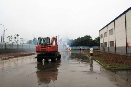 首页-SBOBET利记集团官方网站