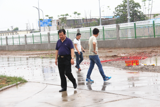 首页-SBOBET利记集团官方网站