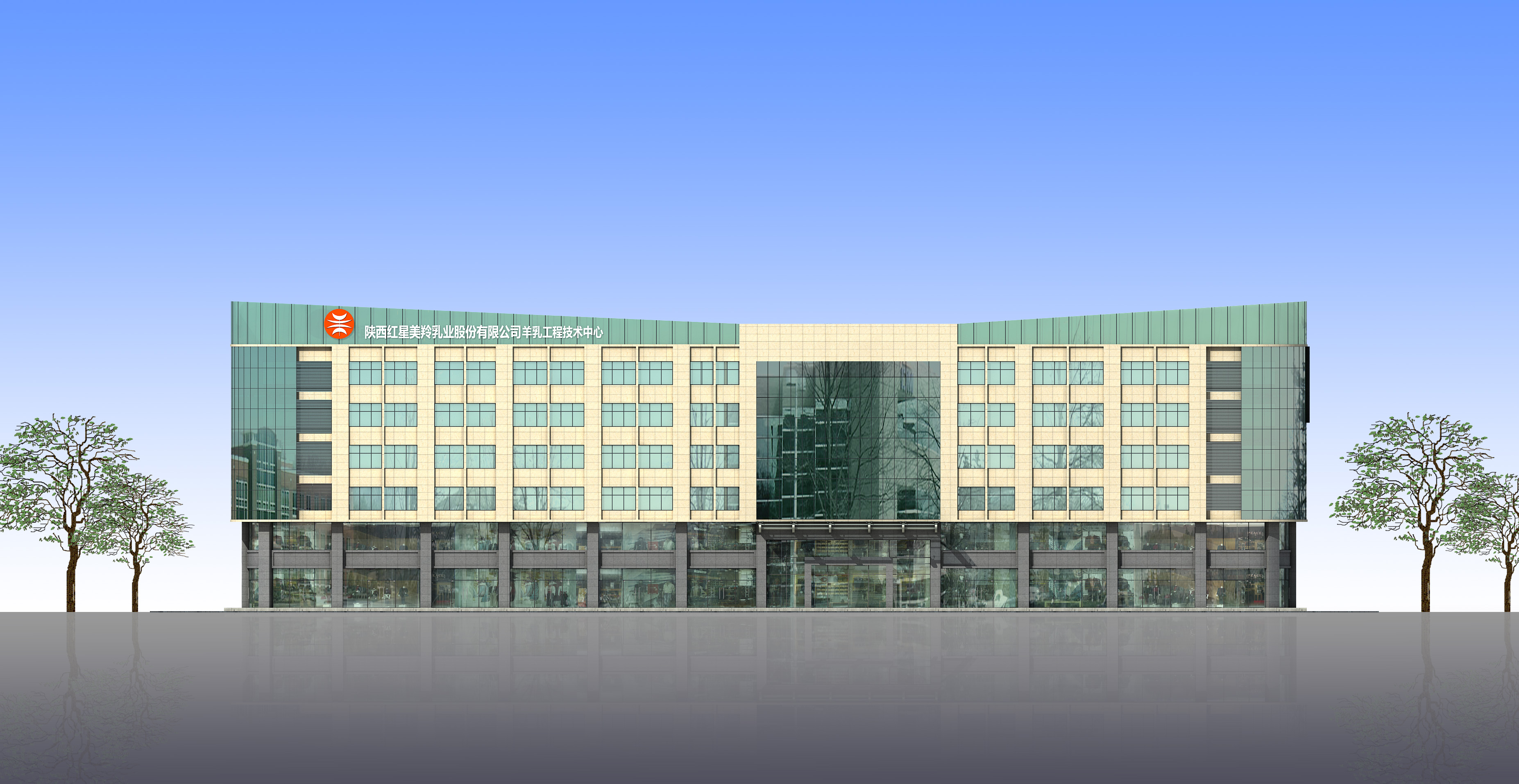 首页-SBOBET利记集团官方网站