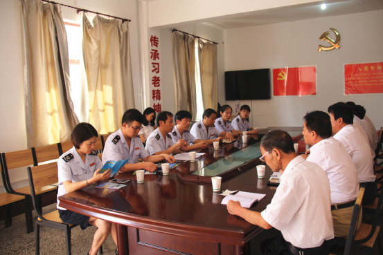 首页-SBOBET利记集团官方网站