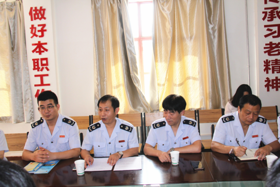 首页-SBOBET利记集团官方网站