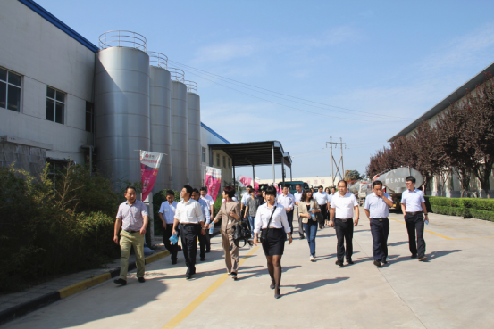 首页-SBOBET利记集团官方网站