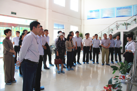 首页-SBOBET利记集团官方网站