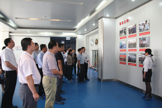 首页-SBOBET利记集团官方网站