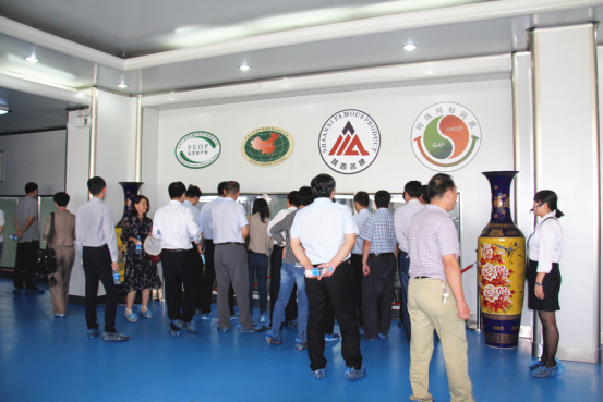 首页-SBOBET利记集团官方网站