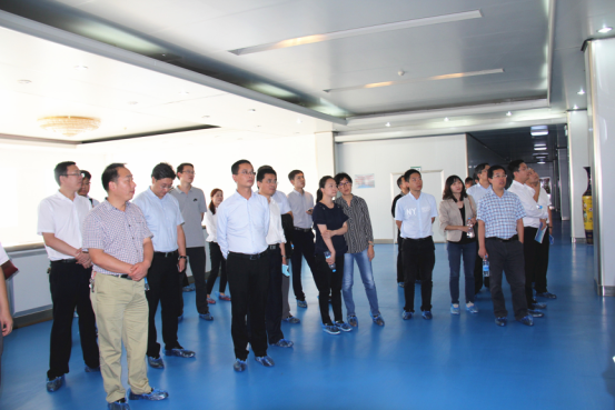 首页-SBOBET利记集团官方网站