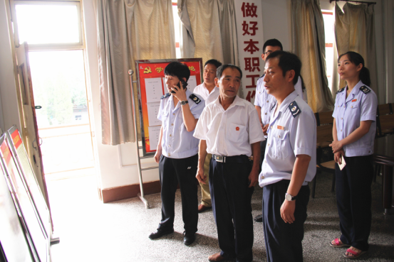 首页-SBOBET利记集团官方网站