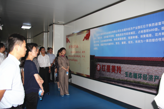 首页-SBOBET利记集团官方网站