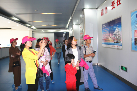 首页-SBOBET利记集团官方网站