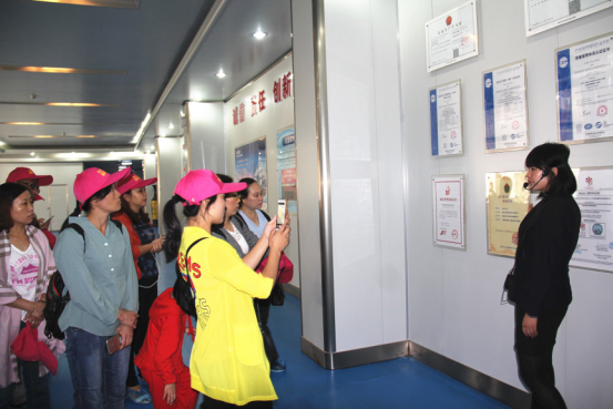 首页-SBOBET利记集团官方网站