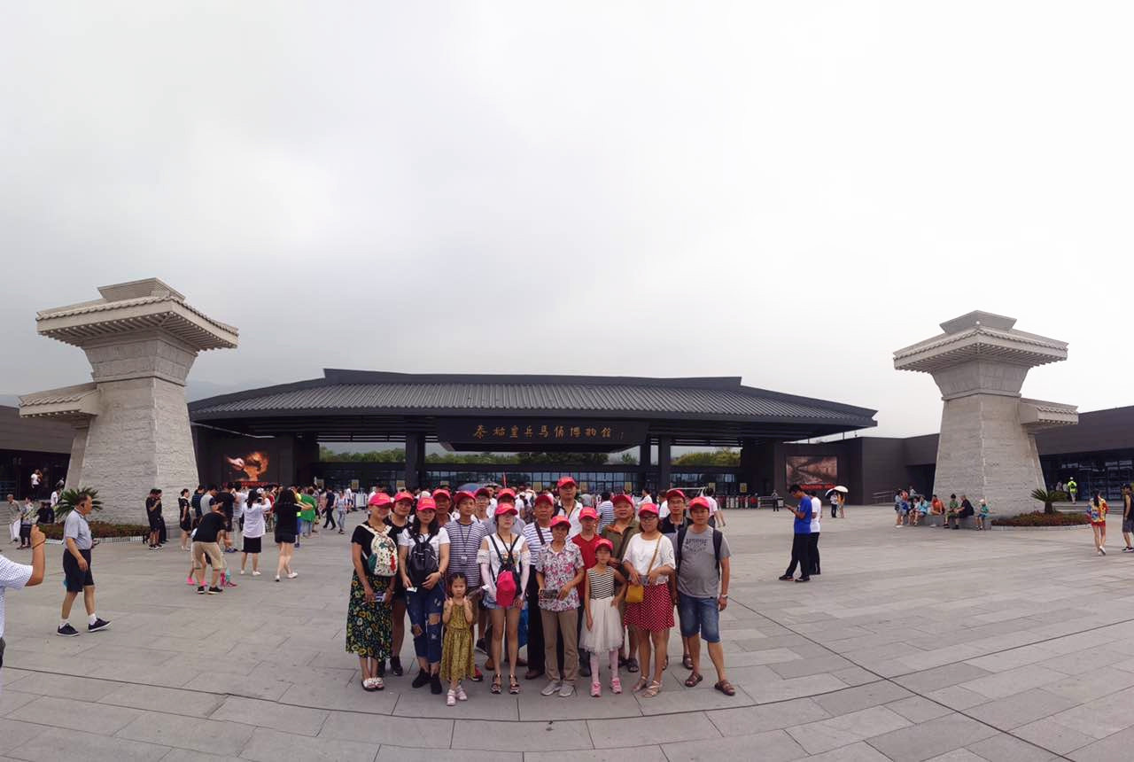 首页-SBOBET利记集团官方网站