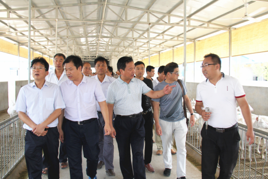 首页-SBOBET利记集团官方网站