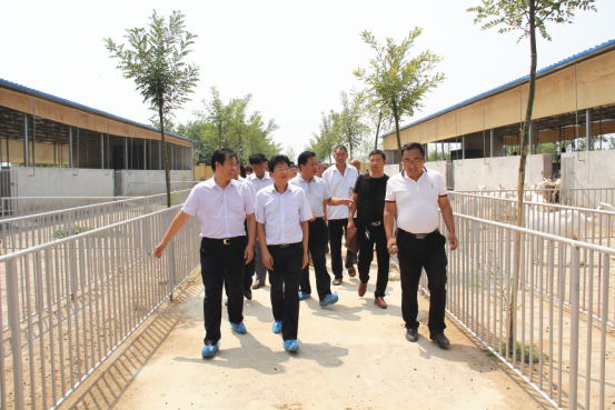 首页-SBOBET利记集团官方网站