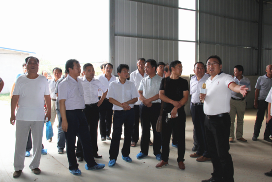 首页-SBOBET利记集团官方网站