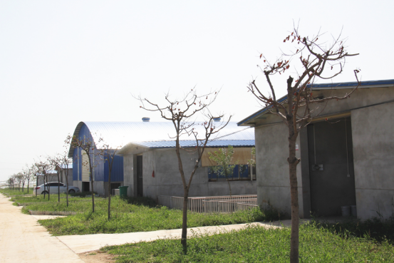 首页-SBOBET利记集团官方网站