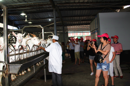 首页-SBOBET利记集团官方网站