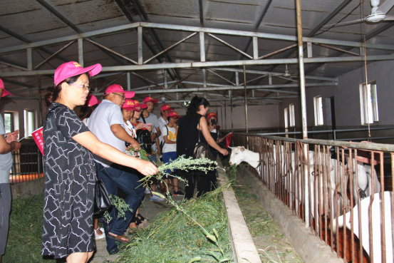 首页-SBOBET利记集团官方网站