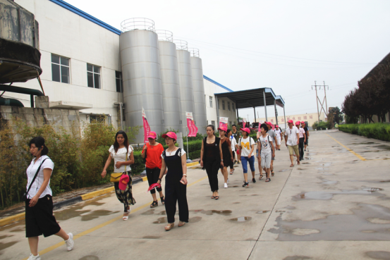 首页-SBOBET利记集团官方网站