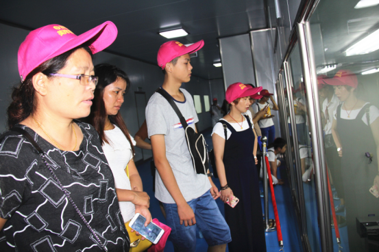 首页-SBOBET利记集团官方网站