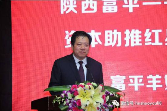 首页-SBOBET利记集团官方网站