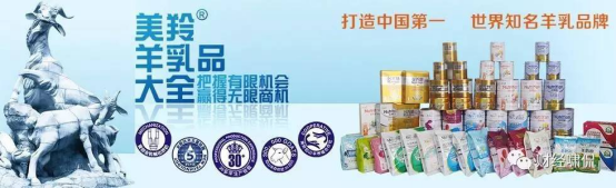 首页-SBOBET利记集团官方网站