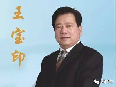 首页-SBOBET利记集团官方网站