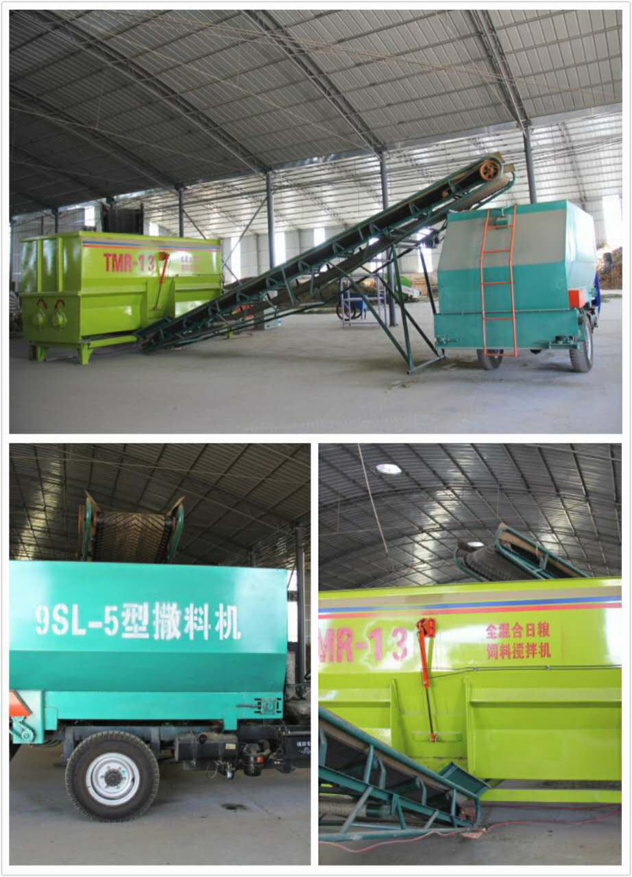 首页-SBOBET利记集团官方网站