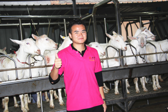 首页-SBOBET利记集团官方网站