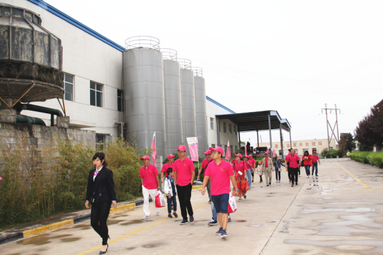 首页-SBOBET利记集团官方网站