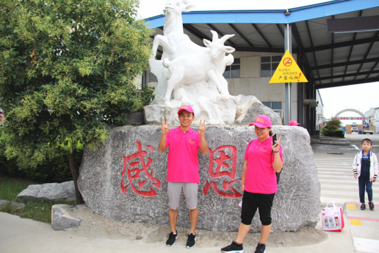 首页-SBOBET利记集团官方网站