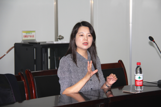 首页-SBOBET利记集团官方网站