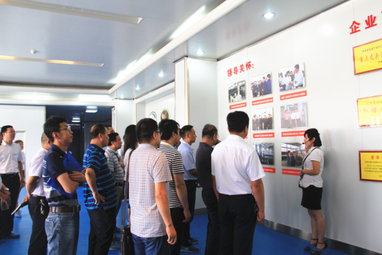 首页-SBOBET利记集团官方网站