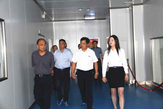 首页-SBOBET利记集团官方网站