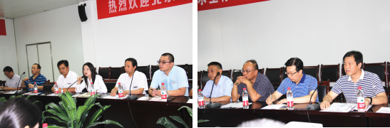 首页-SBOBET利记集团官方网站