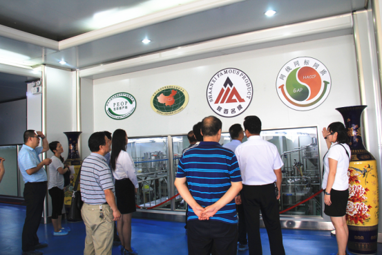 首页-SBOBET利记集团官方网站