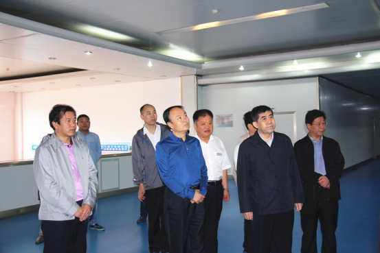 首页-SBOBET利记集团官方网站