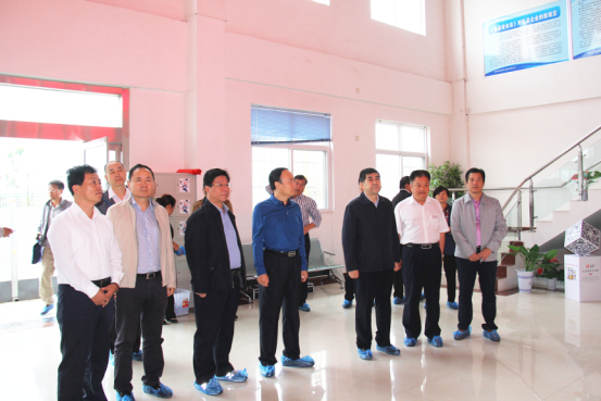 首页-SBOBET利记集团官方网站